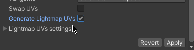 3-generate-uvs