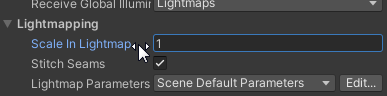 3-lightmap-scale1