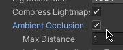 6-lightmapsetting1
