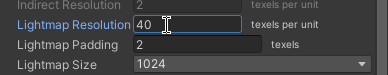 7-lightmapsetting1
