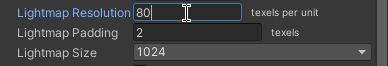 7-lightmapsetting2