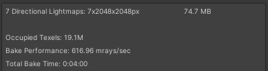 7-lightmapsetting3