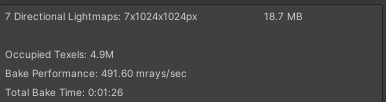 7-lightmapsetting4