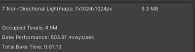 8-lightmapsetting1