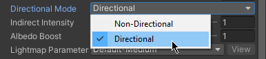 8-lightmapsetting2