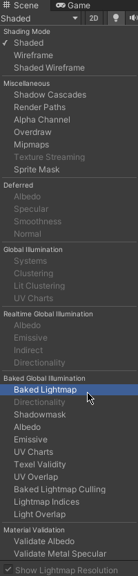 3-lightmap-view1