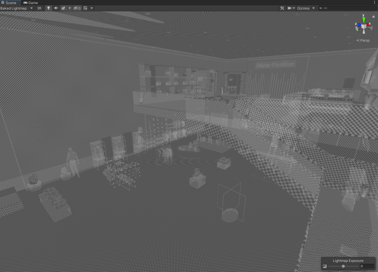 3-lightmap-view2