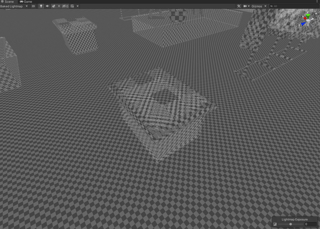 3-lightmap-view4