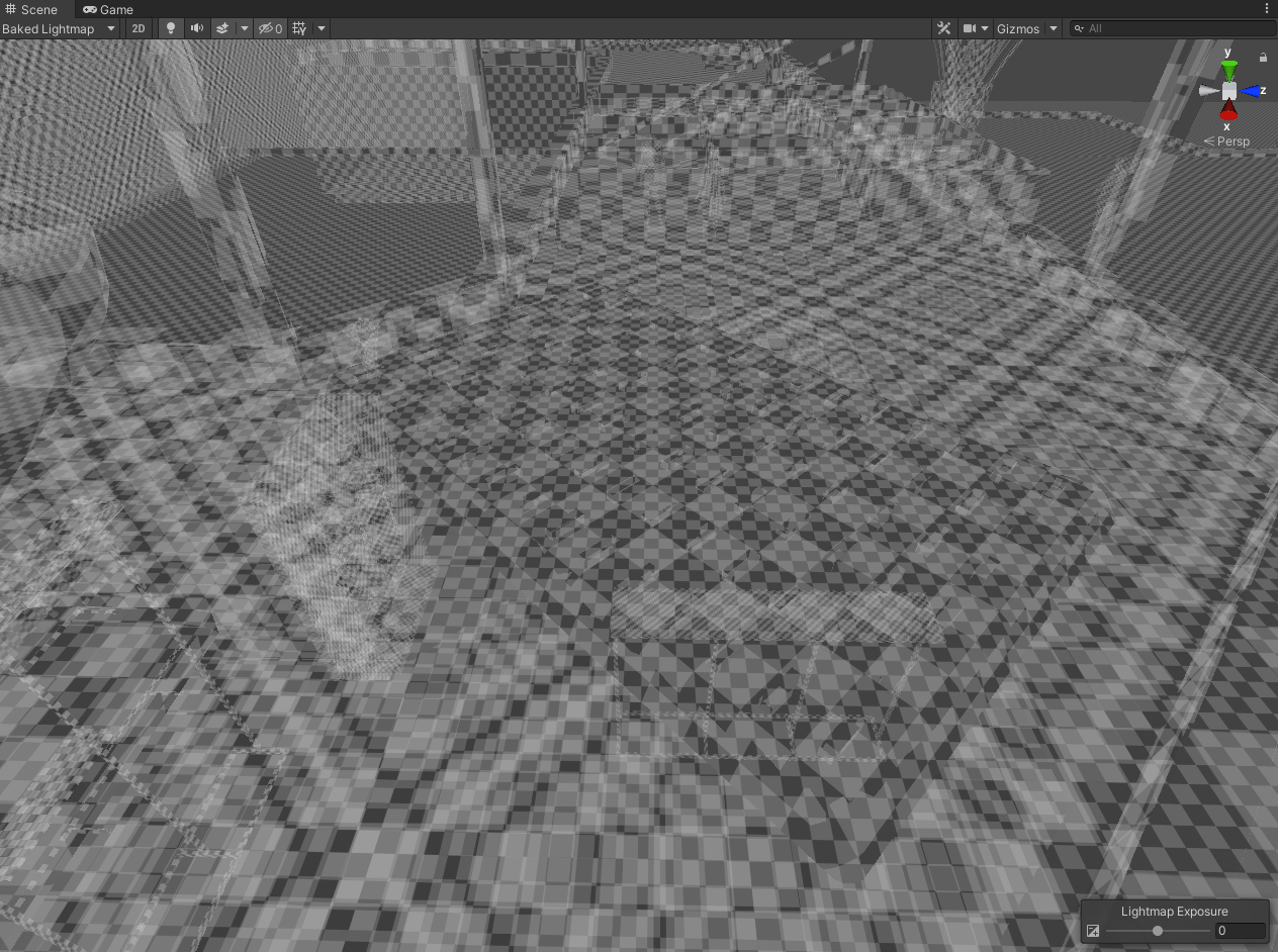 3-lightmap-view6