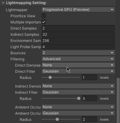 5-lightmapsetting1