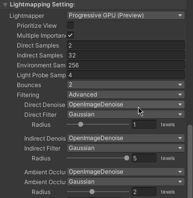 5-lightmapsetting2