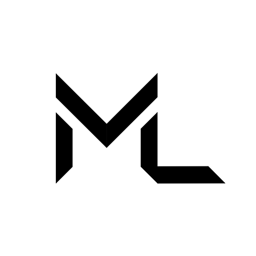 Massive Loop Official Logo