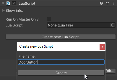 doorA-button-createScript